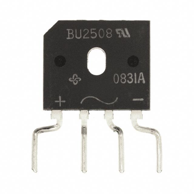 BU25085S-E3/45 Image 